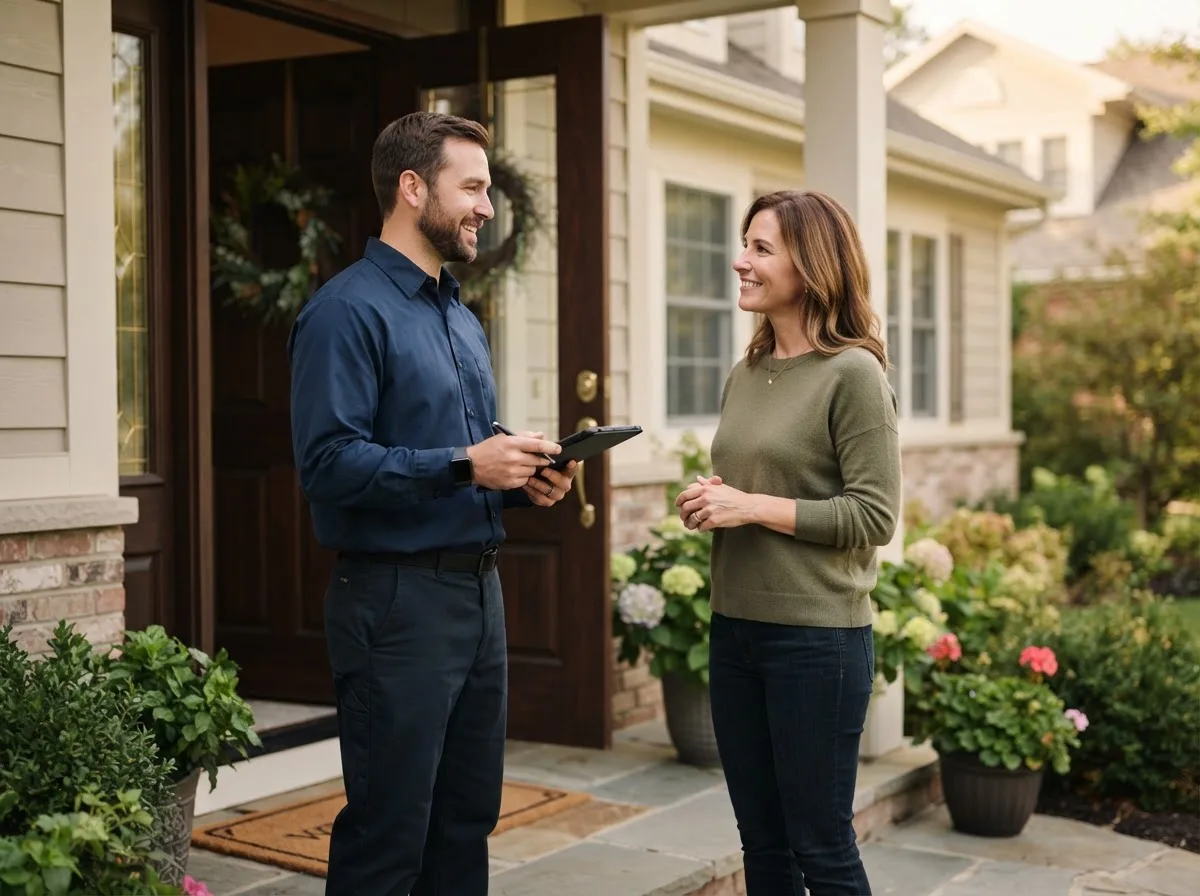Water damage restoration FAQs for Abbeville, SC